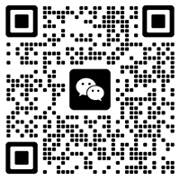 掃一掃有驚喜 掃一掃有驚喜